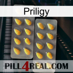 Priligy cialis2